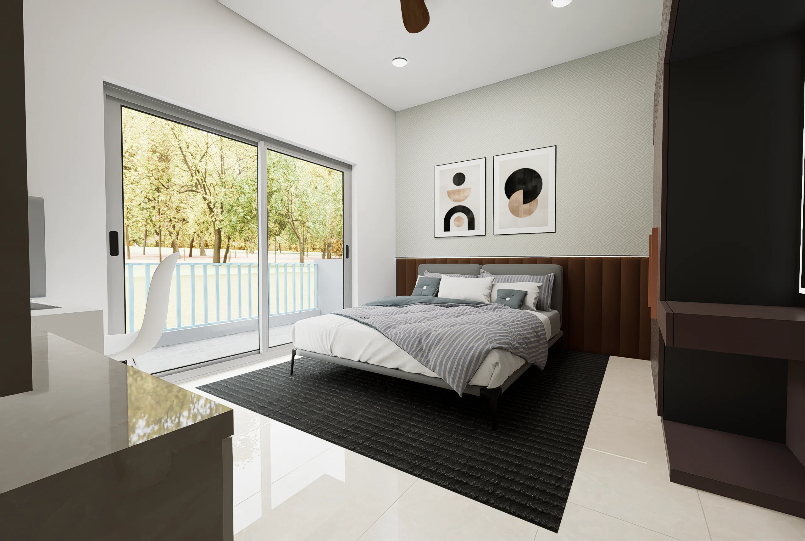 BRR North Excellency gallery image 8